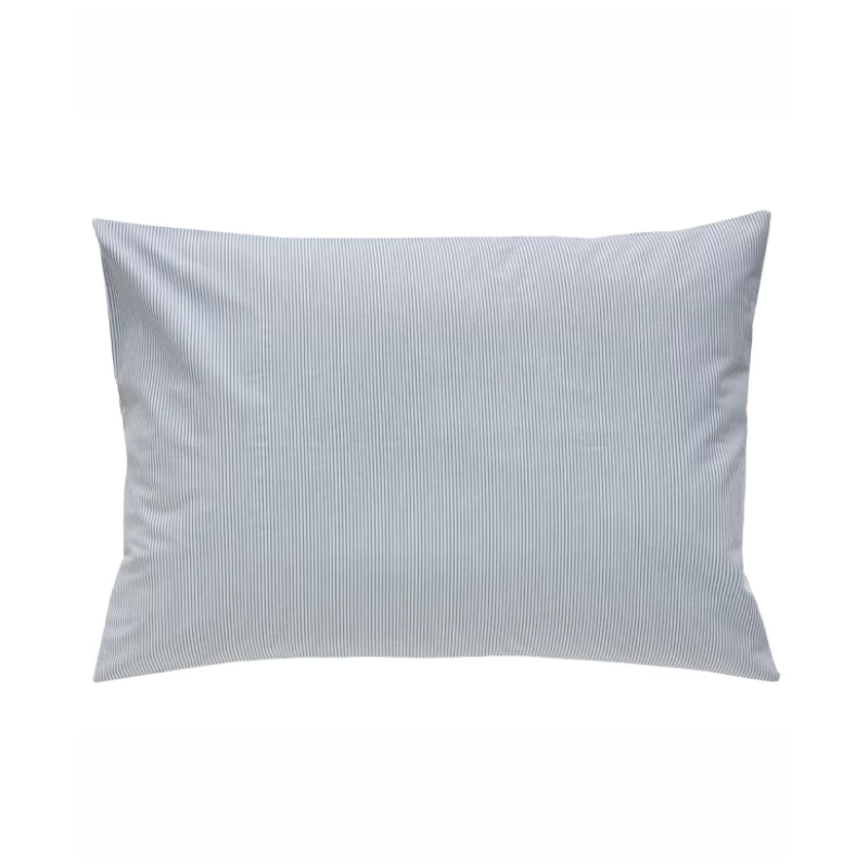 KENTIA Crystal 01A Σετ 2 Τεμ Μαξιλαροθήκες 950χ70) 0039706