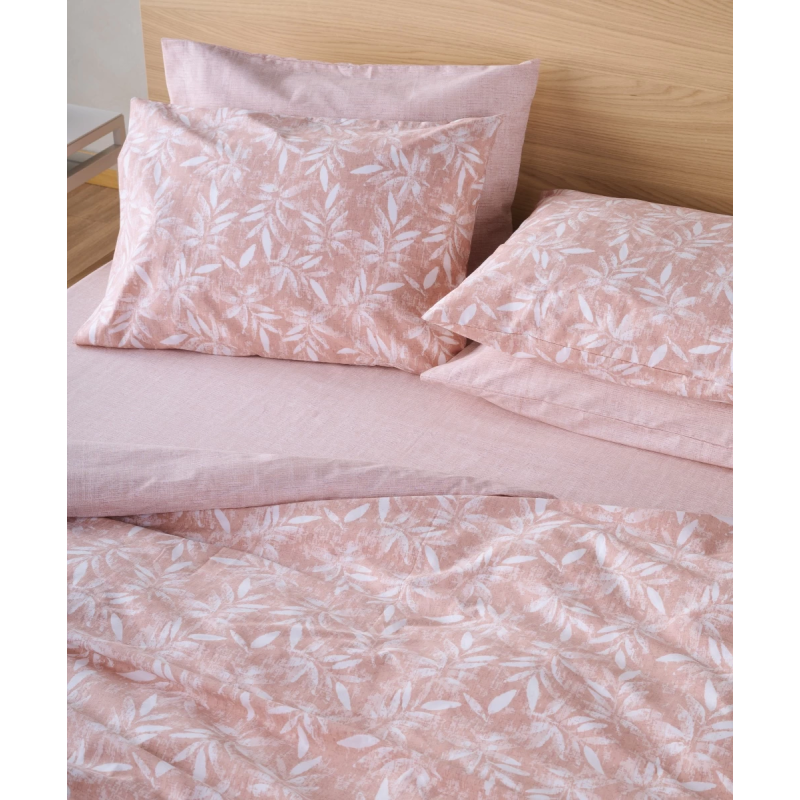 KENTIA Kaylyn 18 Σεντόνι Υπέρδιπλο Σετ 4 Τεμ 2(240Χ270)+2(50Χ70) 0039722 KENTIA Kaylyn 18 Σεντόνι Υπέρδιπλο Σετ 4 Τεμ 2(240Χ270)+2(50Χ70) 0039722