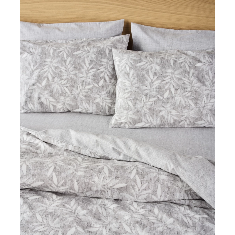 KENTIA Kaylyn 21 Σεντόνι King Σετ 4 Τεμ 2(270Χ270)+2(50Χ70) 0039759 KENTIA Kaylyn 21 Σεντόνι King Σετ 4 Τεμ 2(270Χ270)+2(50Χ70) 0039759