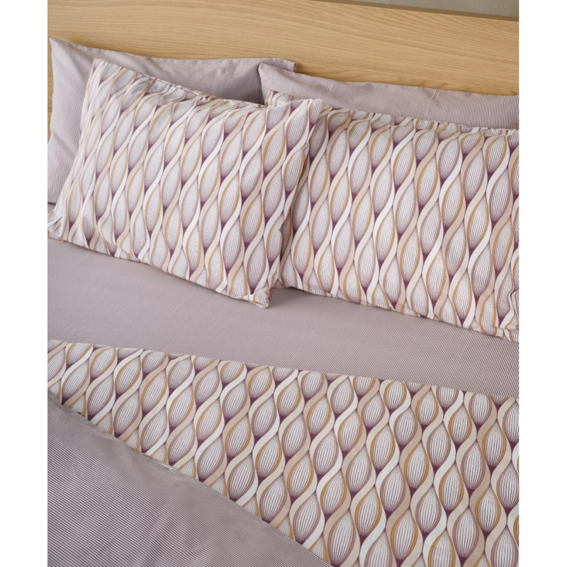 KENTIA Crystal 14 Πάπλωμα Μονό (160Χ240) 0039767 KENTIA Crystal 14 Πάπλωμα Μονό (160Χ240) 0039767