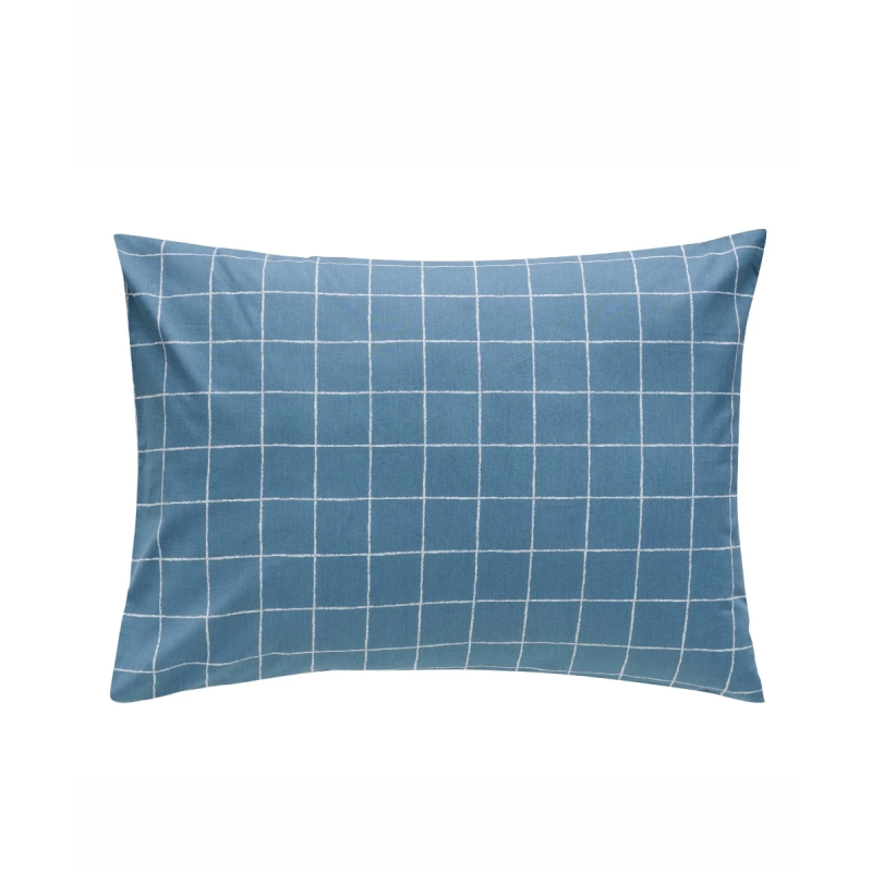KENTIA Roxy 01A Σετ 2 Τεμ Μαξιλαροθήκες (50Χ70) 0039822 KENTIA Roxy 01A Σετ 2 Τεμ Μαξιλαροθήκες (50Χ70) 0039822