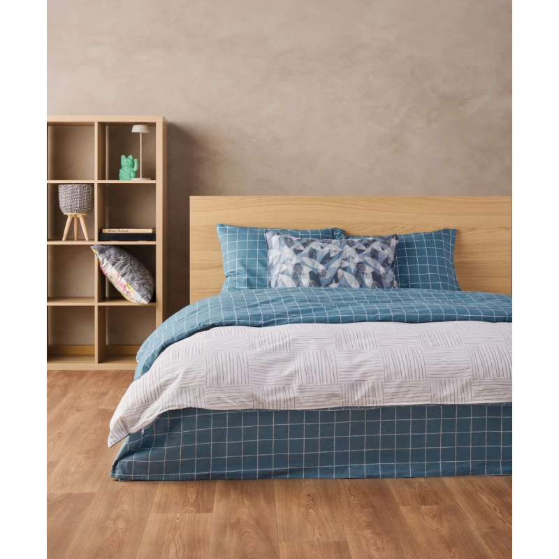 KENTIA Roxy 01 Σεντόνι Υπέρδιπλο Σετ 4 Τεμ2(240Χ270)+2(50Χ70) 0039919 KENTIA Roxy 01 Σεντόνι Υπέρδιπλο Σετ 4 Τεμ2(240Χ270)+2(50Χ70) 0039919