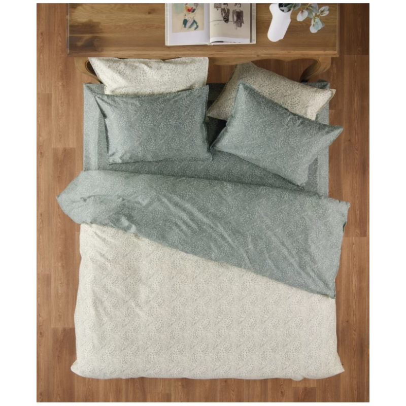 KENTIA Elsy 02 Παπλωμα Υπέρδιπλo (220Χ240) 0039997 KENTIA Elsy 02 Παπλωμα Υπέρδιπλo (220Χ240) 0039997