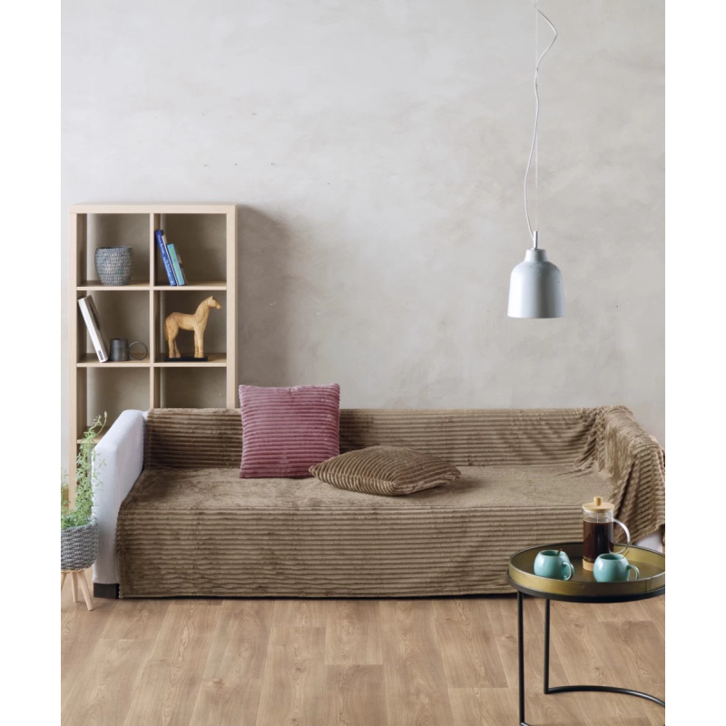 KENTIA Sergio 43 Ριχτάρι Τριθέσιου Καναπέ (180Χ280) 0040037 KENTIA Sergio 43 Ριχτάρι Τριθέσιου Καναπέ (180Χ280) 0040037
