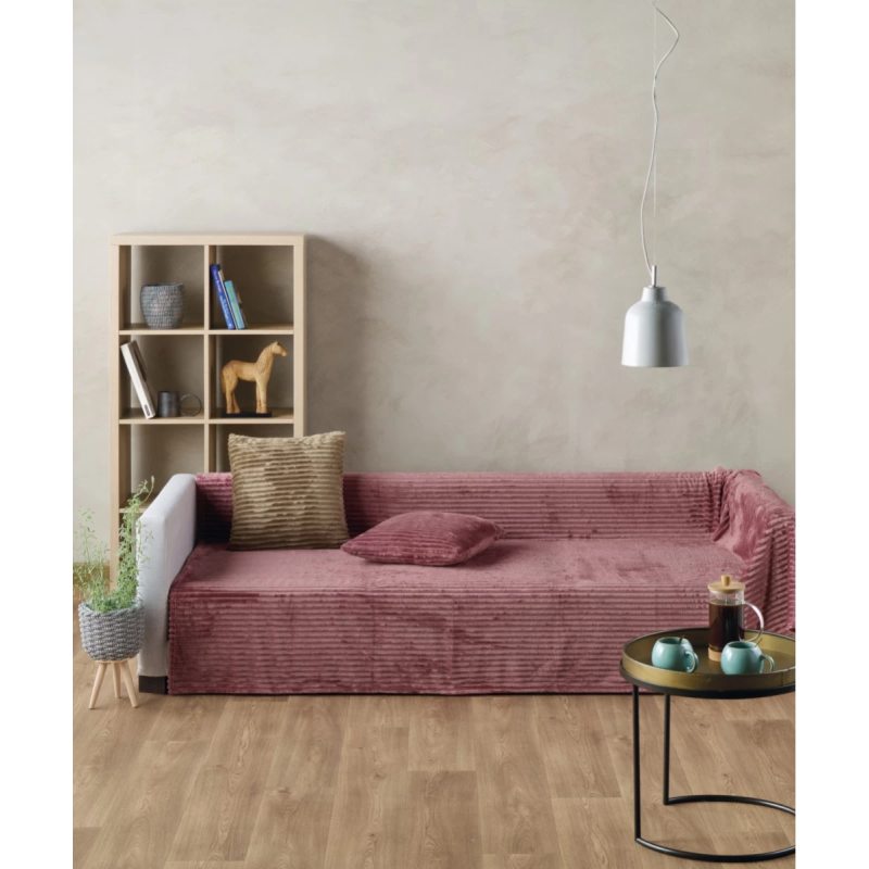 KENTIA Sergio 20 Ριχτάρι Τριθέσιου Καναπέ (180Χ280) 0040038 KENTIA Sergio 20 Ριχτάρι Τριθέσιου Καναπέ (180Χ280) 0040038
