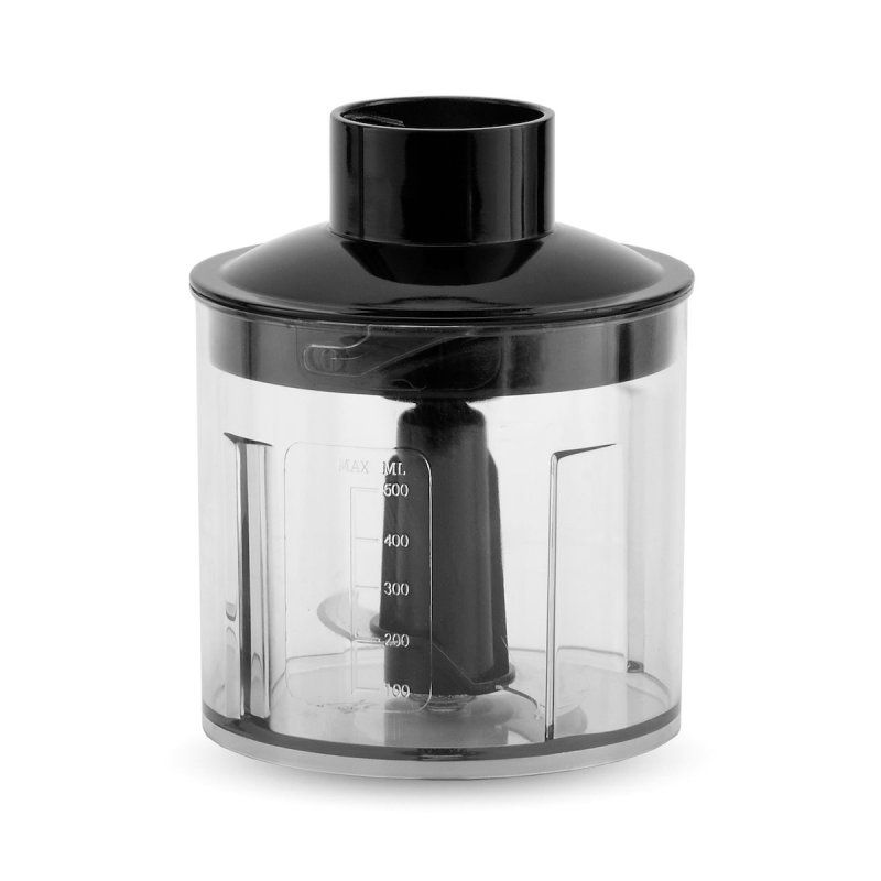 ROHNSON R-5740 Ραβδομπλέντερ με Ανοξείδωτη Ράβδο 1500W Μαύρο 0040115 ROHNSON R-5740 Ραβδομπλέντερ με Ανοξείδωτη Ράβδο 1500W Μαύρο 0040115