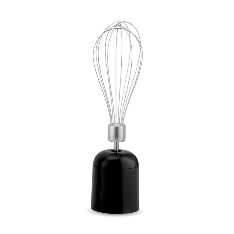 ROHNSON R-5740 Ραβδομπλέντερ με Ανοξείδωτη Ράβδο 1500W Μαύρο 0040115 ROHNSON R-5740 Ραβδομπλέντερ με Ανοξείδωτη Ράβδο 1500W Μαύρο 0040115