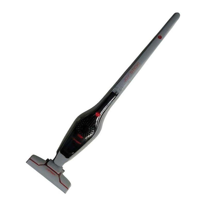 GRUPPE JL-S1007 Ηλεκτρική Σκούπα Χειρός Stick Γκρι 600W 0040122 GRUPPE JL-S1007 Ηλεκτρική Σκούπα Χειρός Stick Γκρι 600W 0040122