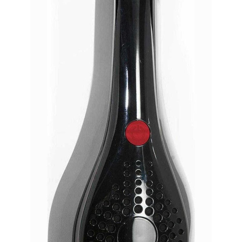 GRUPPE JL-S1007 Ηλεκτρική Σκούπα Χειρός Stick Γκρι 600W 0040122 GRUPPE JL-S1007 Ηλεκτρική Σκούπα Χειρός Stick Γκρι 600W 0040122
