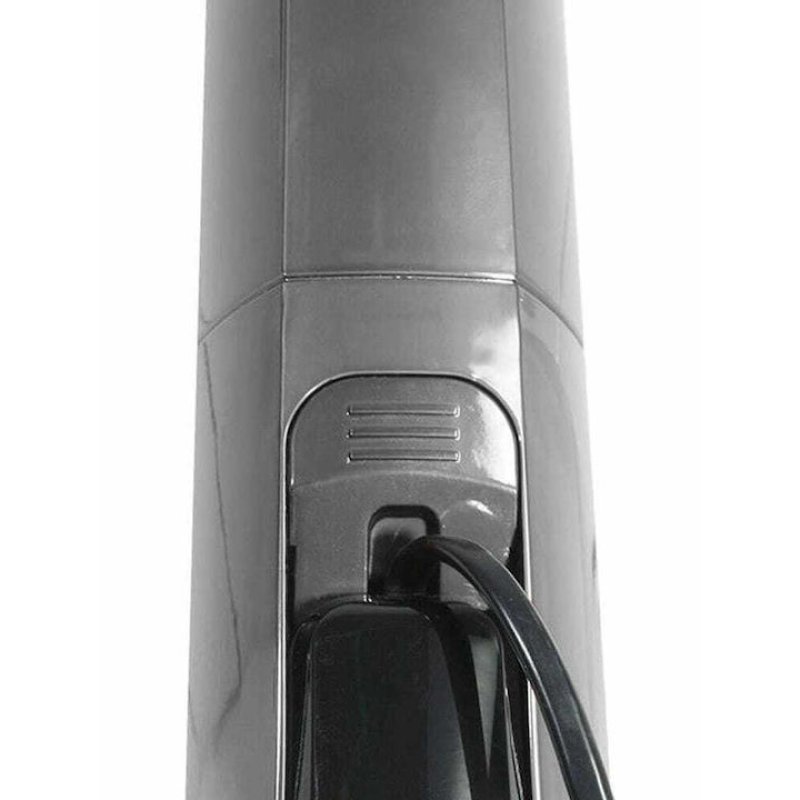 GRUPPE JL-S1007 Ηλεκτρική Σκούπα Χειρός Stick Γκρι 600W 0040122 GRUPPE JL-S1007 Ηλεκτρική Σκούπα Χειρός Stick Γκρι 600W 0040122