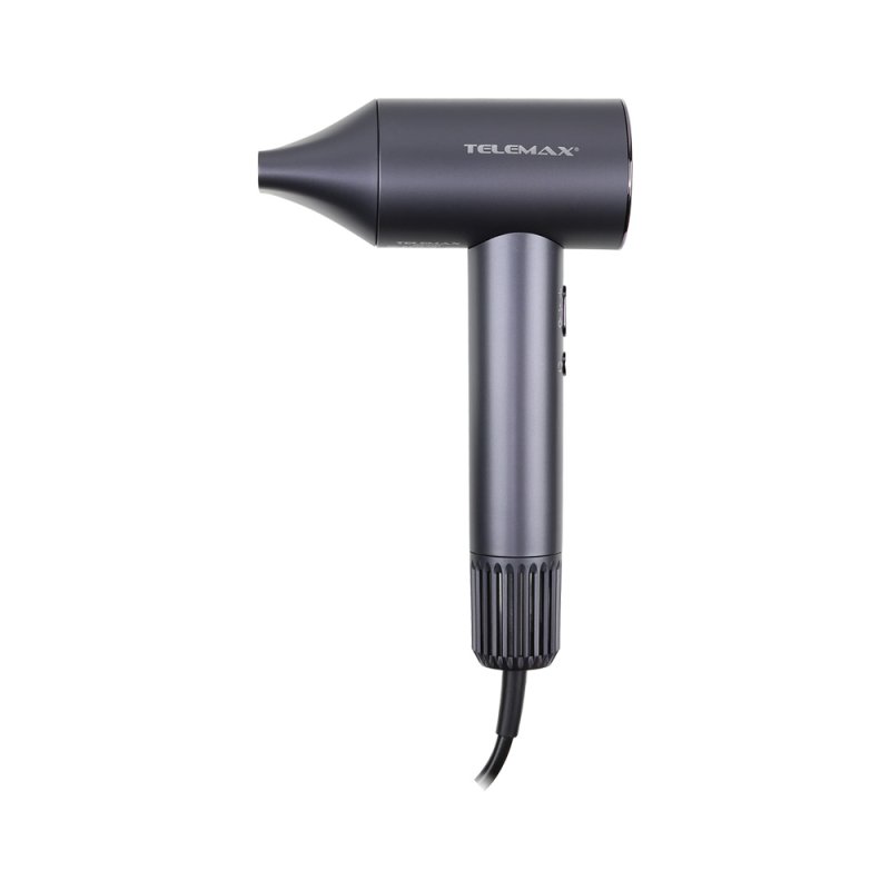 TELEMAX G2 Special Edition Σεσουάρ Μαλλιών 1400W 0040141 TELEMAX G2 Special Edition Σεσουάρ Μαλλιών 1400W 0040141