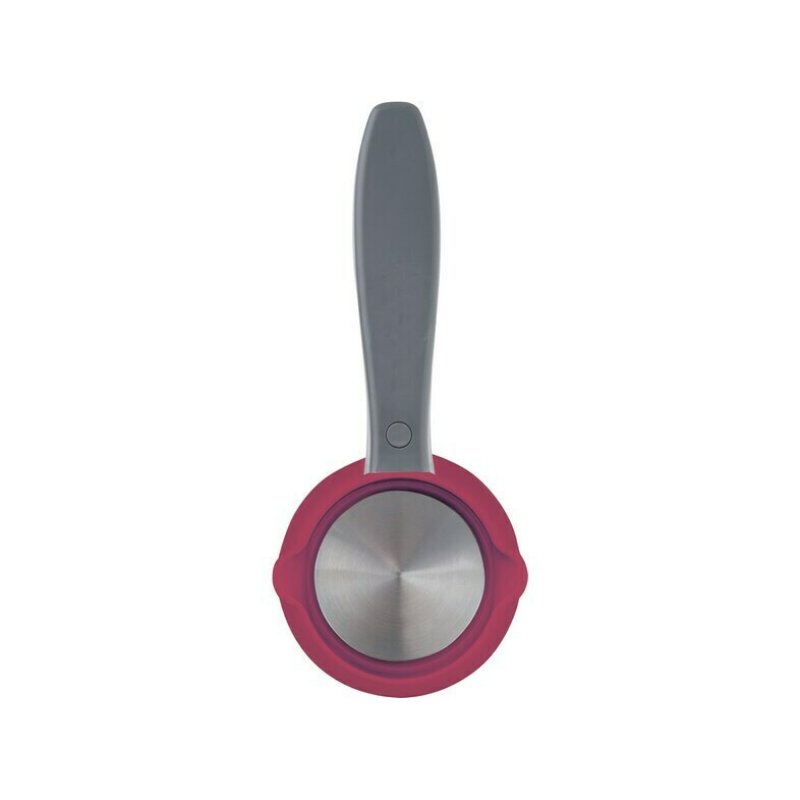 SINGER MERAKI RD Ηλεκτρικό Μπρίκι 550W με Χωρητικότητα 330ml Κόκκινο 0040163 SINGER MERAKI RD Ηλεκτρικό Μπρίκι 550W με Χωρητικότητα 330ml Κόκκινο 0040163