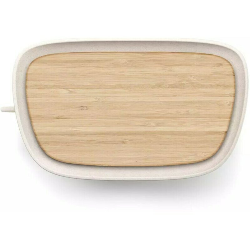 PHILIPS HD2640/10 Φρυγανιέρα 2 Θέσεων 830W Μπεζ 0040164