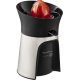 MOULINEX PC603 VITAPRESS Direct Ηλεκτρικός Στίφτης 100W Inox 0040165