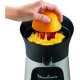 MOULINEX PC603 VITAPRESS Direct Ηλεκτρικός Στίφτης 100W Inox 0040165