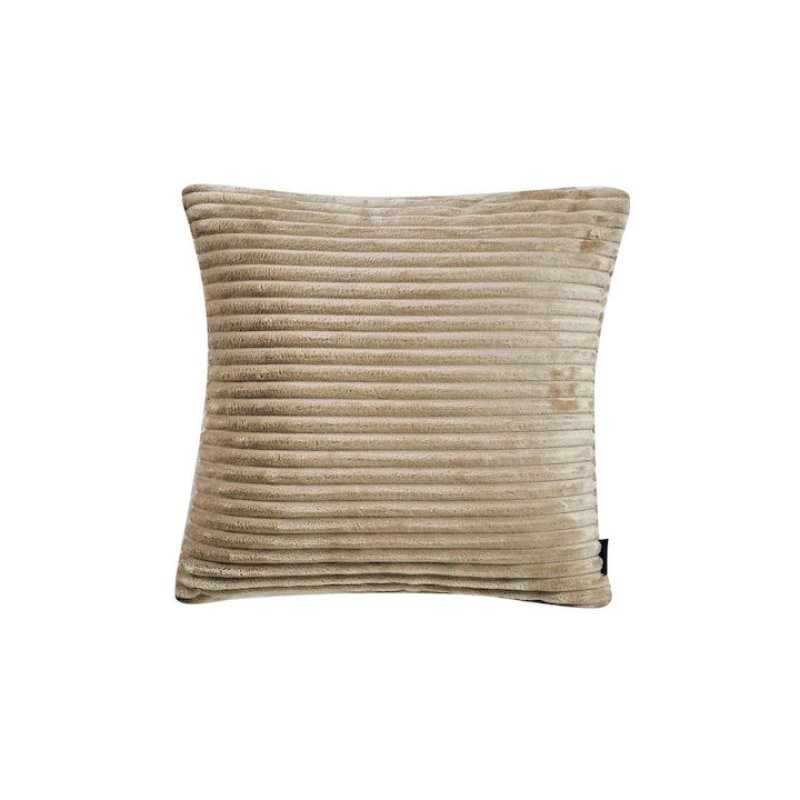 KENTIA Sergio 26 Μαξιλάρι Διακοσμητικό με Γέμισμα (45Χ45) 0040195 KENTIA Sergio 26 Μαξιλάρι Διακοσμητικό με Γέμισμα (45Χ45) 0040195
