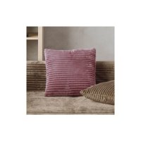 KENTIA Sergio 20  Μαξιλάρι Διακοσμητικό με Γέμισμα (45Χ45) 0040196