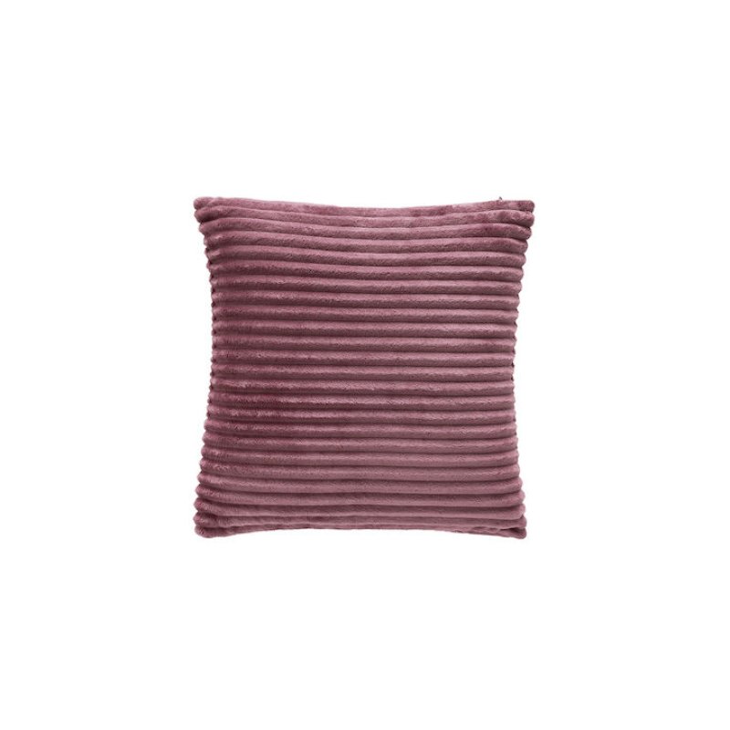 KENTIA Sergio 20  Μαξιλάρι Διακοσμητικό με Γέμισμα (45Χ45) 0040196