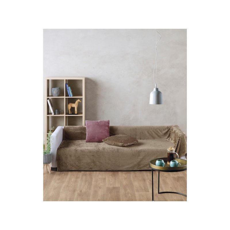 KENTIA Sergio 43 Μαξιλάρι Διακοσμητικό με Γέμισμα (45Χ45) 0040197 KENTIA Sergio 43 Μαξιλάρι Διακοσμητικό με Γέμισμα (45Χ45) 0040197