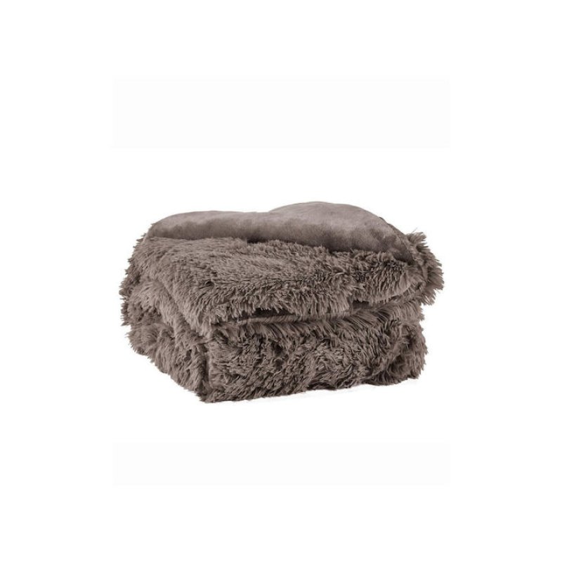 KENTIA Calore 26 Πάπλωμα King Γούνα (260x240) 0040219 KENTIA Calore 26 Πάπλωμα King Γούνα (260x240) 0040219