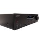 AIWA AMR-200DAB/BK Τελικός Ενισχυτής Hi-Fi Stereo 100W/4Ω Μαύρος 0040222 AIWA AMR-200DAB/BK Τελικός Ενισχυτής Hi-Fi Stereo 100W/4Ω Μαύρος 0040222