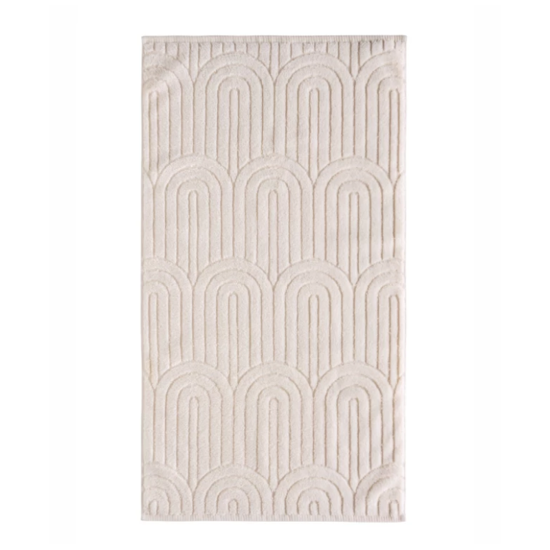 KENTIA Desmond 12 Πετσέτα Χεριών (30X50) 0040226 KENTIA Desmond 12 Πετσέτα Χεριών (30X50) 0040226