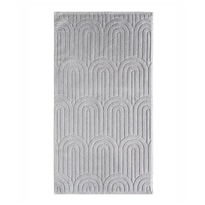 KENTIA Desmond 22 Πετσέτα Χεριών (30X50) 0040229 KENTIA Desmond 22 Πετσέτα Χεριών (30X50) 0040229