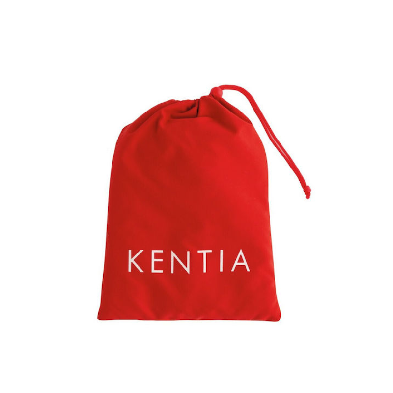 KENTIA Player 17 Μπουρνούζι 06 Ετών με Κουκούλα 0040244 KENTIA Player 17 Μπουρνούζι 06 Ετών με Κουκούλα 0040244