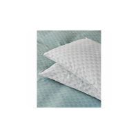 KENTIA Neve 29A Μαξιλαροθήκες Σετ 2 Τεμ (50Χ70+1) 0040248
