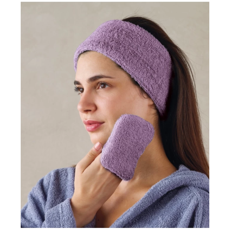KENTIA Band 42 Κορδέλα Μαλλιών (65χ9) 0040285 KENTIA Band 42 Κορδέλα Μαλλιών (65χ9) 0040285