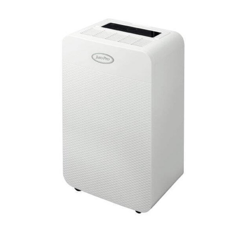 JURO PRO SUPER ECO 25Lt Αφυγραντήρας Inverter Wifi 0040599 JURO PRO SUPER ECO 25Lt Αφυγραντήρας Inverter Wifi 0040599