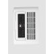 JURO PRO SUPER ECO 25Lt Αφυγραντήρας Inverter Wifi 0040599 JURO PRO SUPER ECO 25Lt Αφυγραντήρας Inverter Wifi 0040599