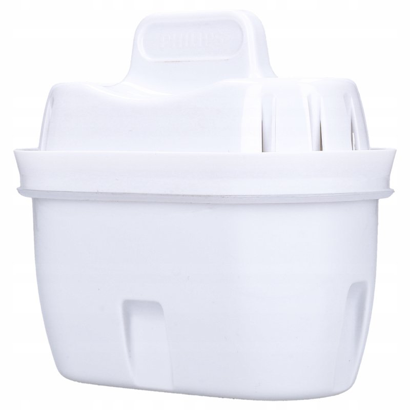 PHILIPS AWP212/10 Ανταλλακτικό Φίλτρο Νερού για Κανάτα Micro Xclean 1τμχ (συμβατά με Brita Maxtra & Brita Maxtra+) 0040626 PHILIPS AWP212/10 Ανταλλακτικό Φίλτρο Νερού για Κανάτα Micro Xclean 1τμχ (συμβατά με Brita Maxtra & Brita Maxtra+) 0040626