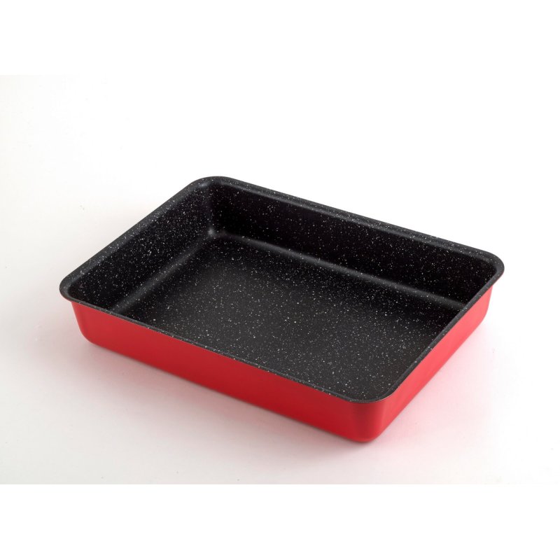 KEYSTONE N30 03.87.30 Ορθογώνιο Αντικολλητικό 22x30cm 0040667 KEYSTONE N30 03.87.30 Ορθογώνιο Αντικολλητικό 22x30cm 0040667