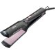 BELLISSIMA B26 10 Πρέσα Μαλλιών με Κεραμικές Πλάκες 54W 0040700 BELLISSIMA B26 10 Πρέσα Μαλλιών με Κεραμικές Πλάκες 54W 0040700