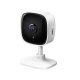 TP-LINK TAPO C110 v2.2 IP Κάμερα Παρακολούθησης Wi-Fi Full HD 1080p με Αμφίδρομη Επικοινωνία 0040749 TP-LINK TAPO C110 v2.2 IP Κάμερα Παρακολούθησης Wi-Fi Full HD 1080p με Αμφίδρομη Επικοινωνία 0040749