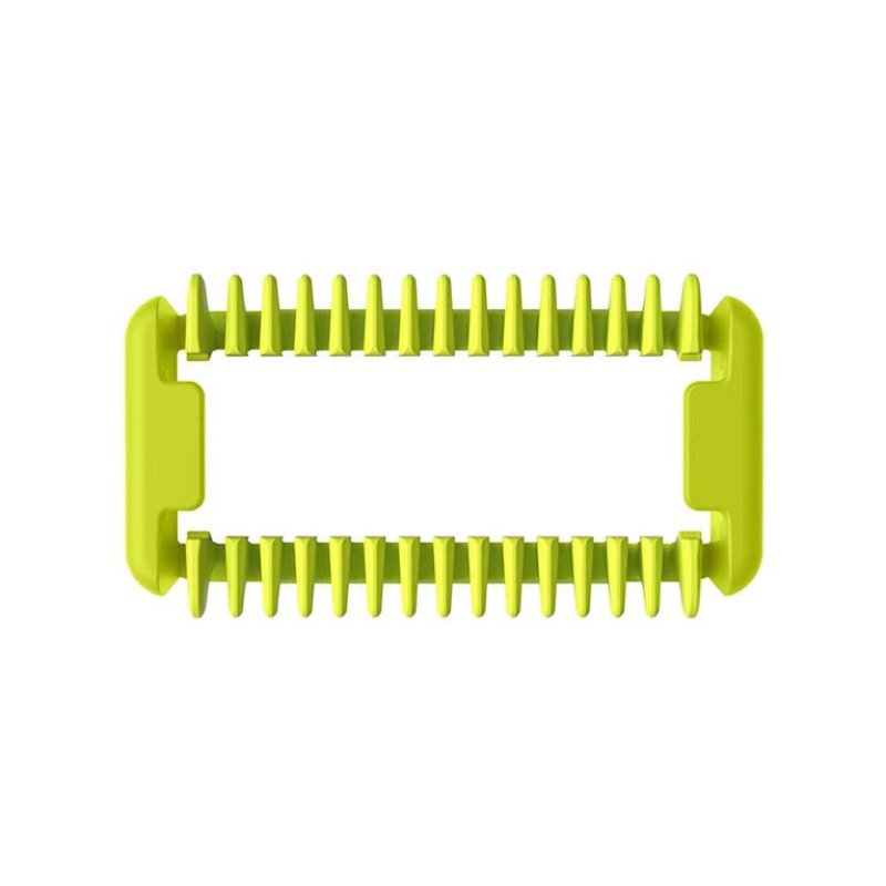 PHILIPS QP6542/15 Oneblade Pro 360 Επαναφορτιζόμενη Ξυριστική Μηχανή Προσώπου / Σώματος 0040764 PHILIPS QP6542/15 Oneblade Pro 360 Επαναφορτιζόμενη Ξυριστική Μηχανή Προσώπου / Σώματος 0040764
