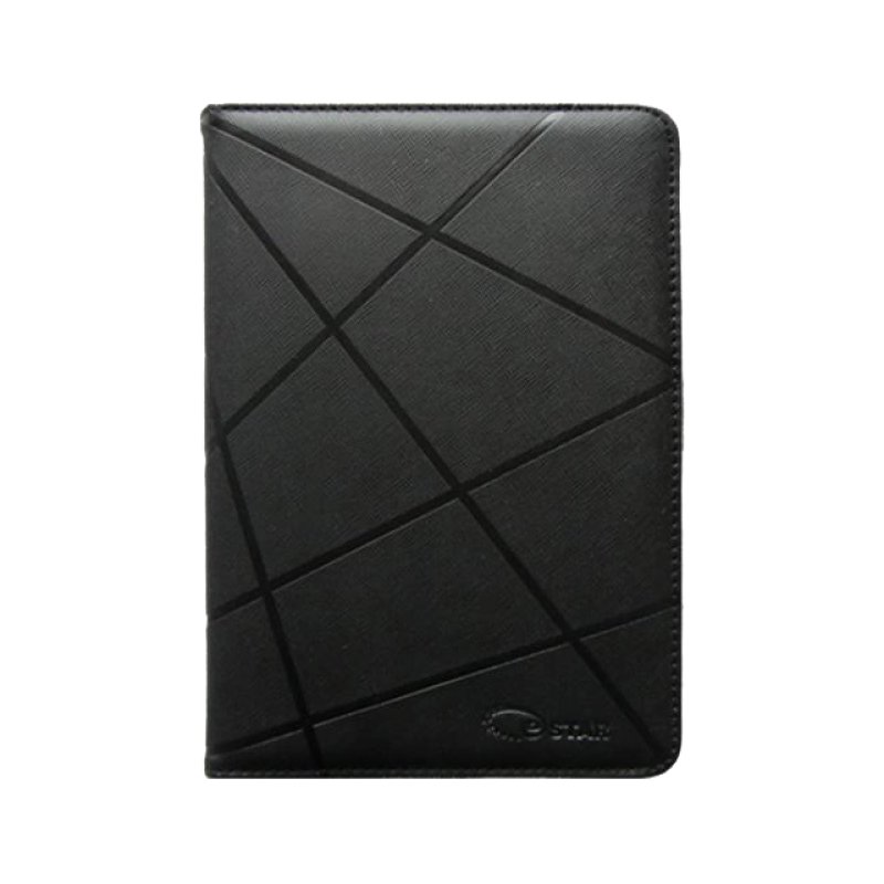 ESTAR Lexus Θήκη Tablet 7.85 ESTAR Lexus Θήκη Tablet 7.85
