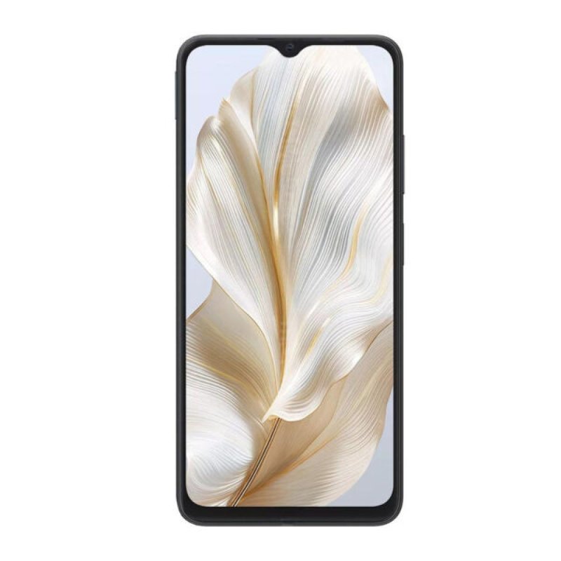 BLACKVIEW 4G WAVE 8C (4GB + 64GB) Smartphone Black 0040794 BLACKVIEW 4G WAVE 8C (4GB + 64GB) Smartphone Black 0040794
