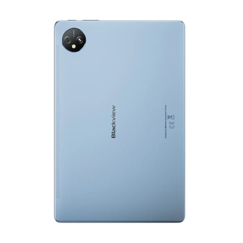 BLACKVIEW OCTA-CORE TAB 80 10.1 BLACKVIEW OCTA-CORE TAB 80 10.1