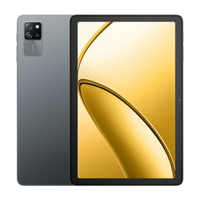 BLACKVIEW OCTA CORE Tab 60 WiFi 10.1 BLACKVIEW OCTA CORE Tab 60 WiFi 10.1