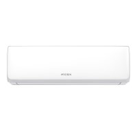 ROBIN CLS-H9080WF Κλιματιστικό Inverter 9000 BTU A++/A+ 0040845