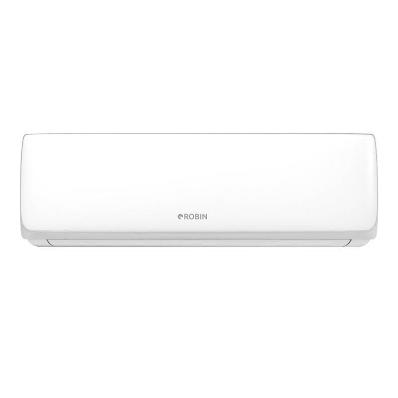ROBIN CLS-H9080WF Κλιματιστικό Inverter 9000 BTU A++/A+ 0040845