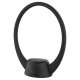 SONORA ECLIPSE Εσωτερική κεραία Full HD TV, UHF με ενισχυτή και φίλτρο 5G 0040853