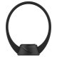 SONORA ECLIPSE Εσωτερική κεραία Full HD TV, UHF με ενισχυτή και φίλτρο 5G 0040853