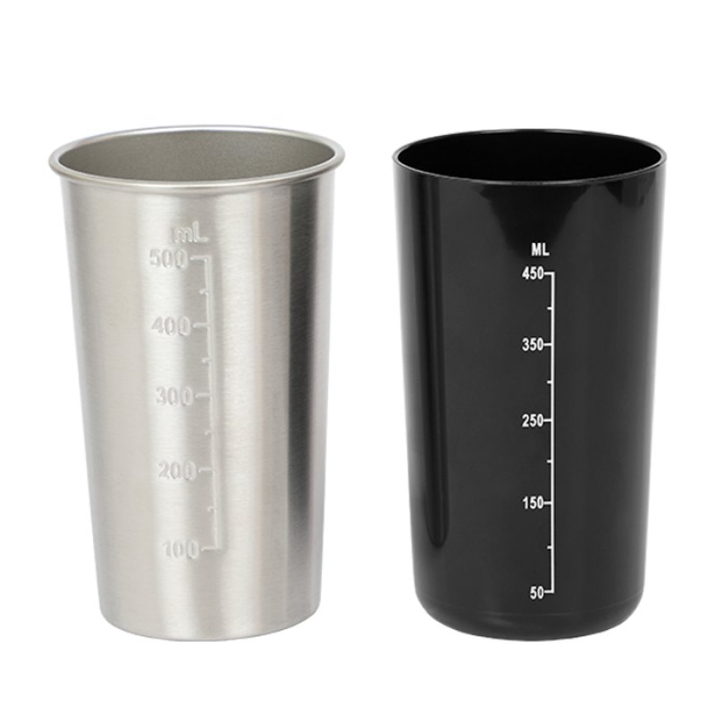 LIFE LA REINE 221-0394 Φραπεδιέρα με 1 inox + 1 πλαστικό ποτήρι και πλήκτρο push, σε ασημί χρώμα, 100W 0040937 LIFE LA REINE 221-0394 Φραπεδιέρα με 1 inox + 1 πλαστικό ποτήρι και πλήκτρο push, σε ασημί χρώμα, 100W 0040937
