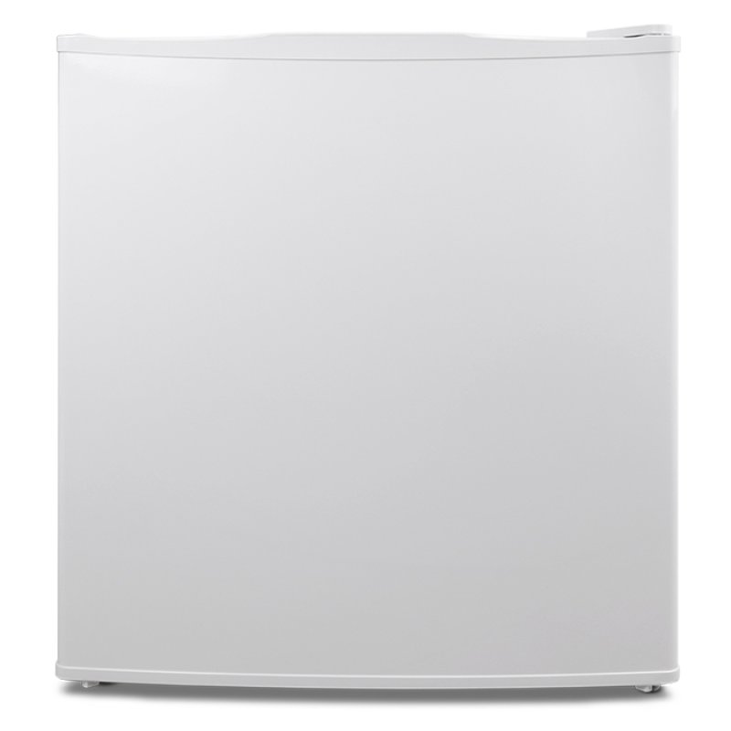 LIFE SUITE White 221-0108 Ψυγείο Mini Bar 45L, Ενεργειακής Κλάσης E, Λευκό. 0040943 LIFE SUITE White 221-0108 Ψυγείο Mini Bar 45L, Ενεργειακής Κλάσης E, Λευκό. 0040943