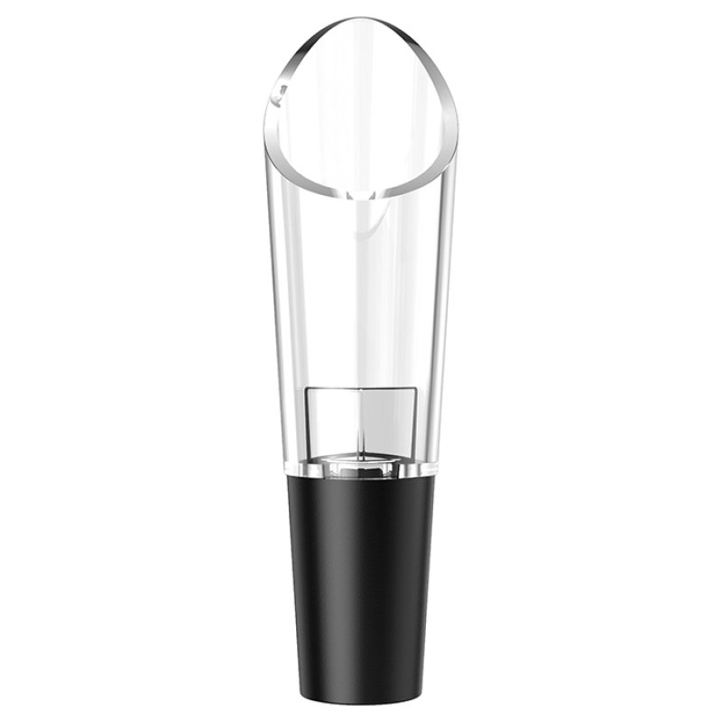 LIFE SOMMELIER 221-0330 Επαναφορτιζόμενο Hλεκτρικό Tιρμπουσόν με 3 Aξεσουάρ 0040944 LIFE SOMMELIER 221-0330 Επαναφορτιζόμενο Hλεκτρικό Tιρμπουσόν με 3 Aξεσουάρ 0040944