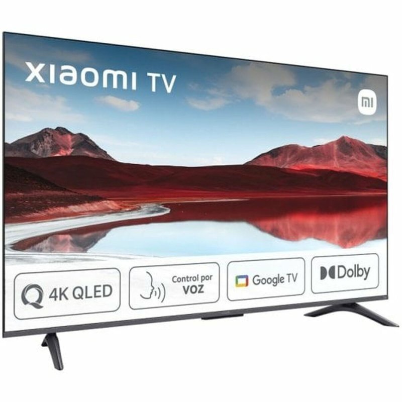 XIAOMI A PRO Τηλεόραση 43 XIAOMI A PRO Τηλεόραση 43