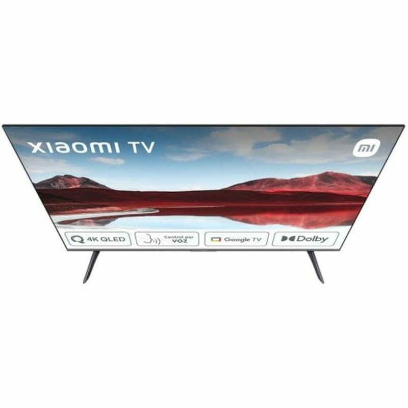 XIAOMI A PRO Τηλεόραση 43 XIAOMI A PRO Τηλεόραση 43